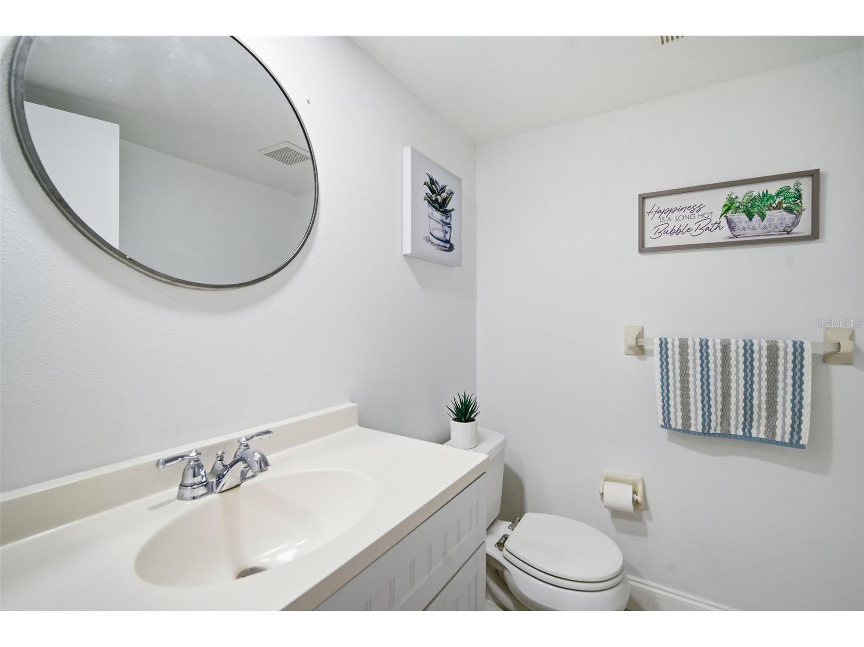 9100 Park Boulevard #1 Seminole FL 33777 TB8475748 image5