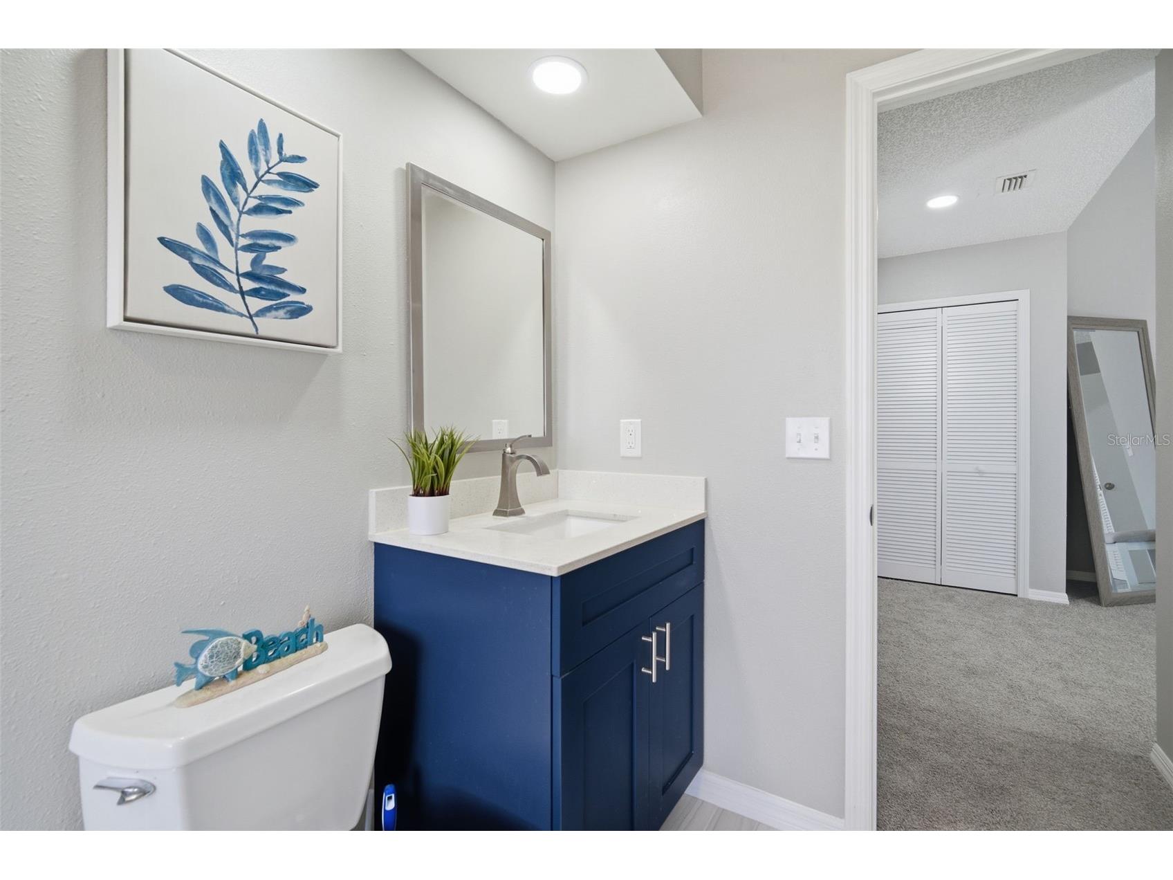 9100 Park Boulevard #1 Seminole FL 33777 TB8475748 image51