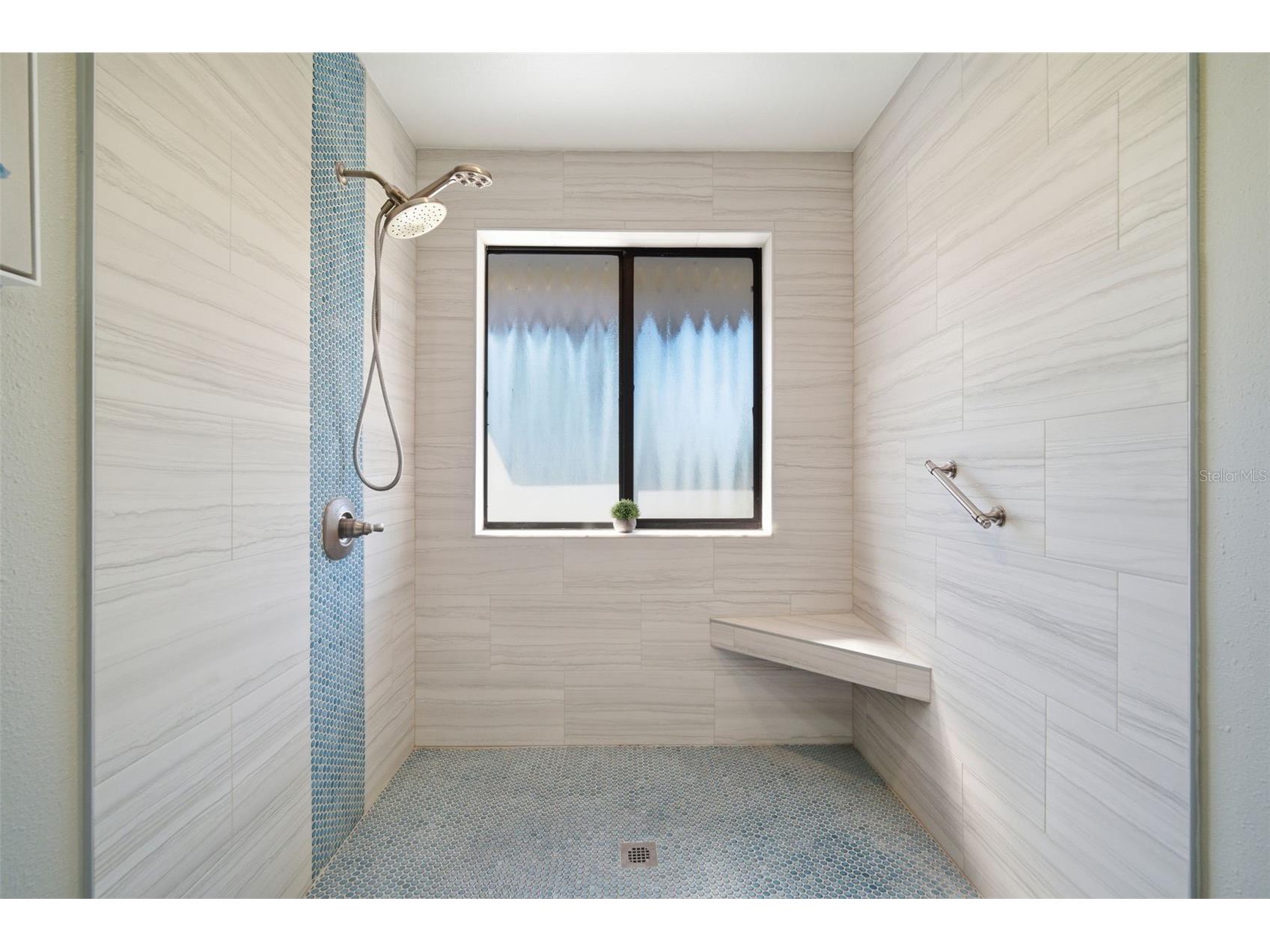 9100 Park Boulevard #1 Seminole FL 33777 TB8475748 image52