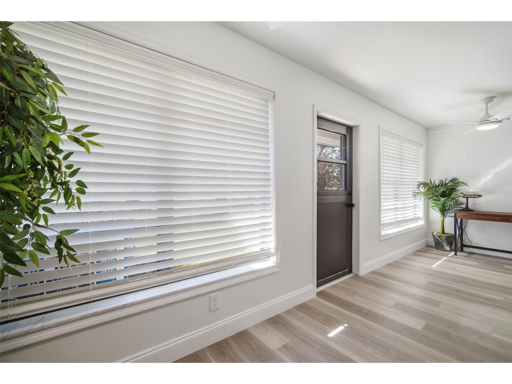 9100 Park Boulevard #1 Seminole FL 33777 TB8475748 image53
