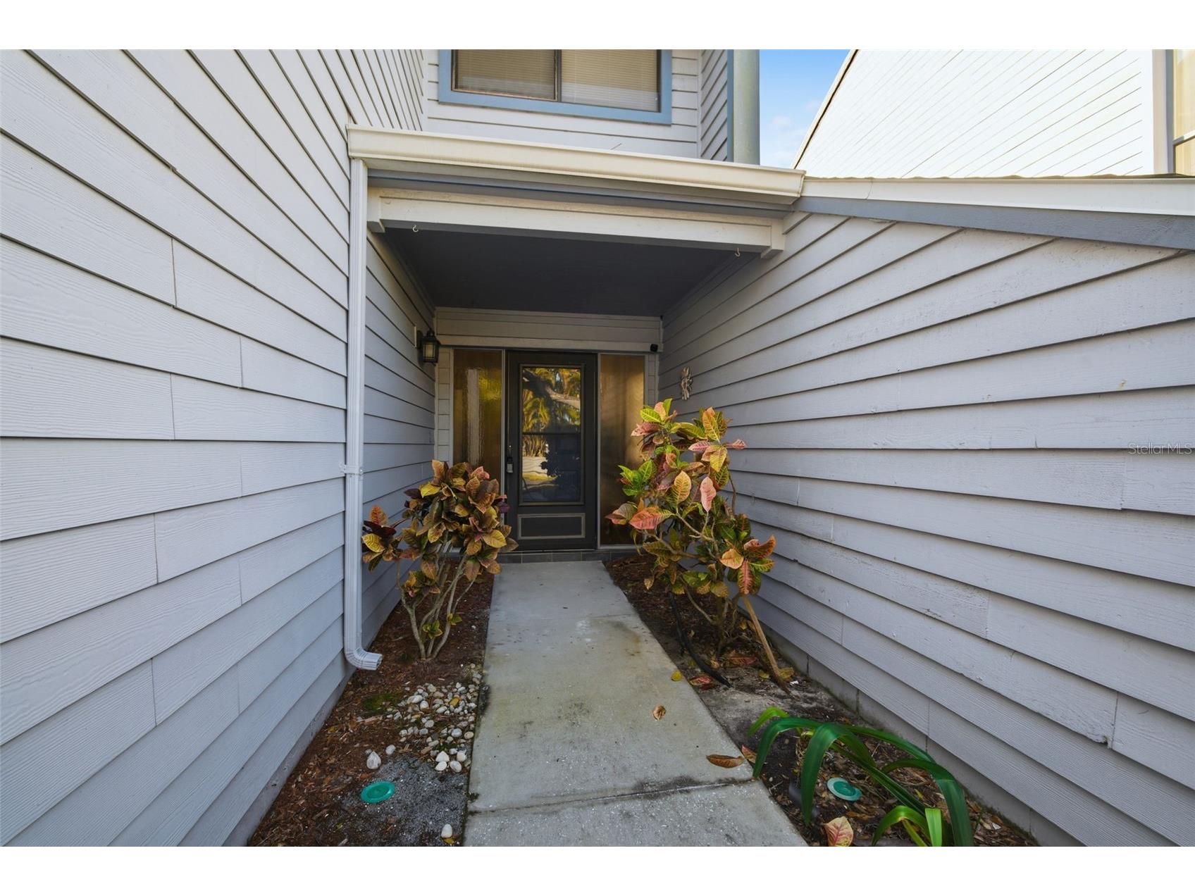 9100 Park Boulevard #1 Seminole FL 33777 TB8475748 image56