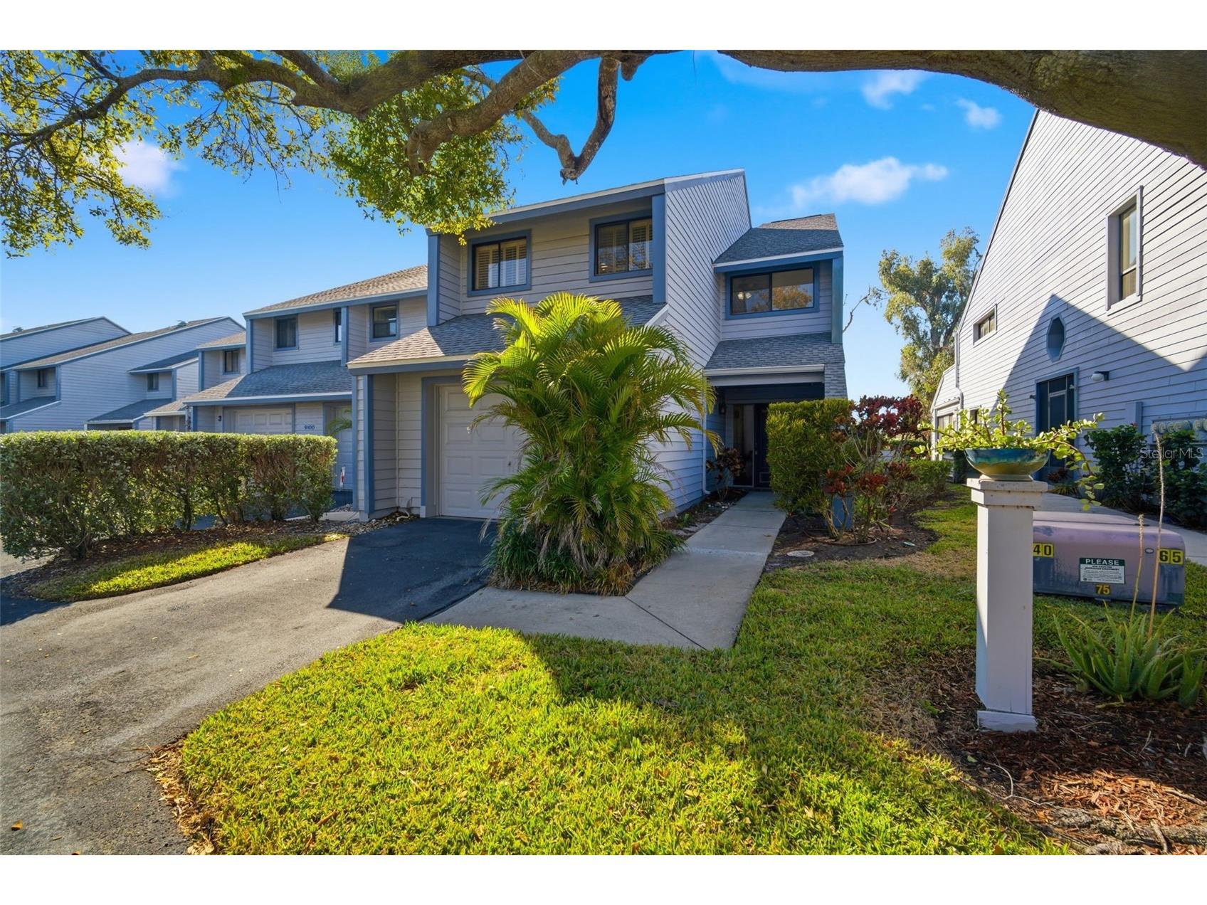 9100 Park Boulevard #1 Seminole FL 33777 TB8475748 image58