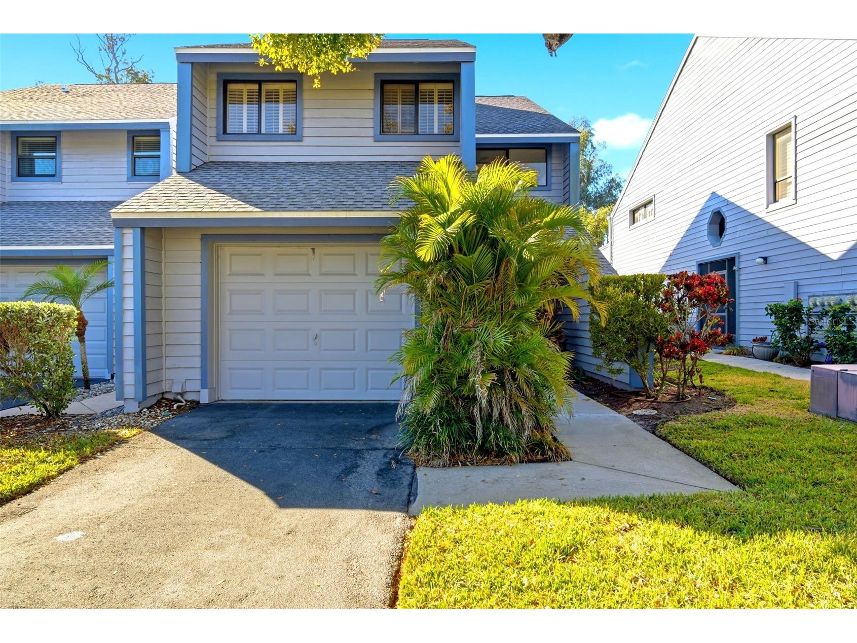 9100 Park Boulevard #1 Seminole FL 33777 TB8475748 image59