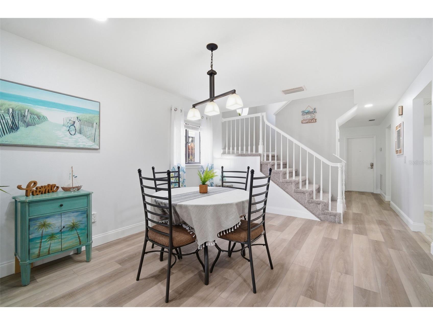 9100 Park Boulevard #1 Seminole FL 33777 TB8475748 image6