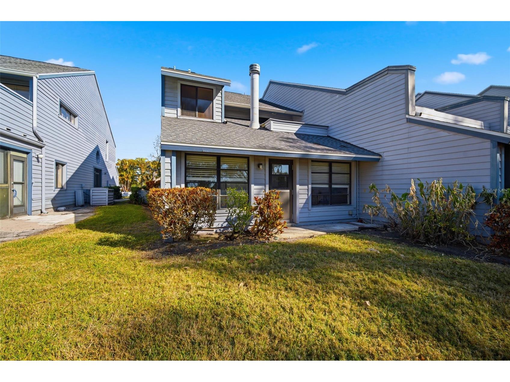 9100 Park Boulevard #1 Seminole FL 33777 TB8475748 image60