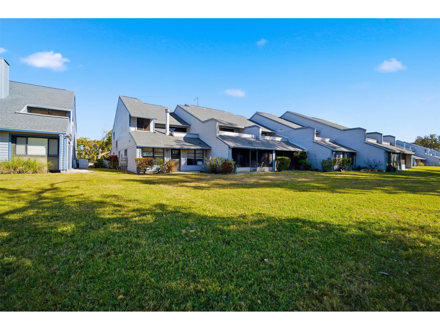 9100 Park Boulevard #1 Seminole FL 33777 TB8475748 image61