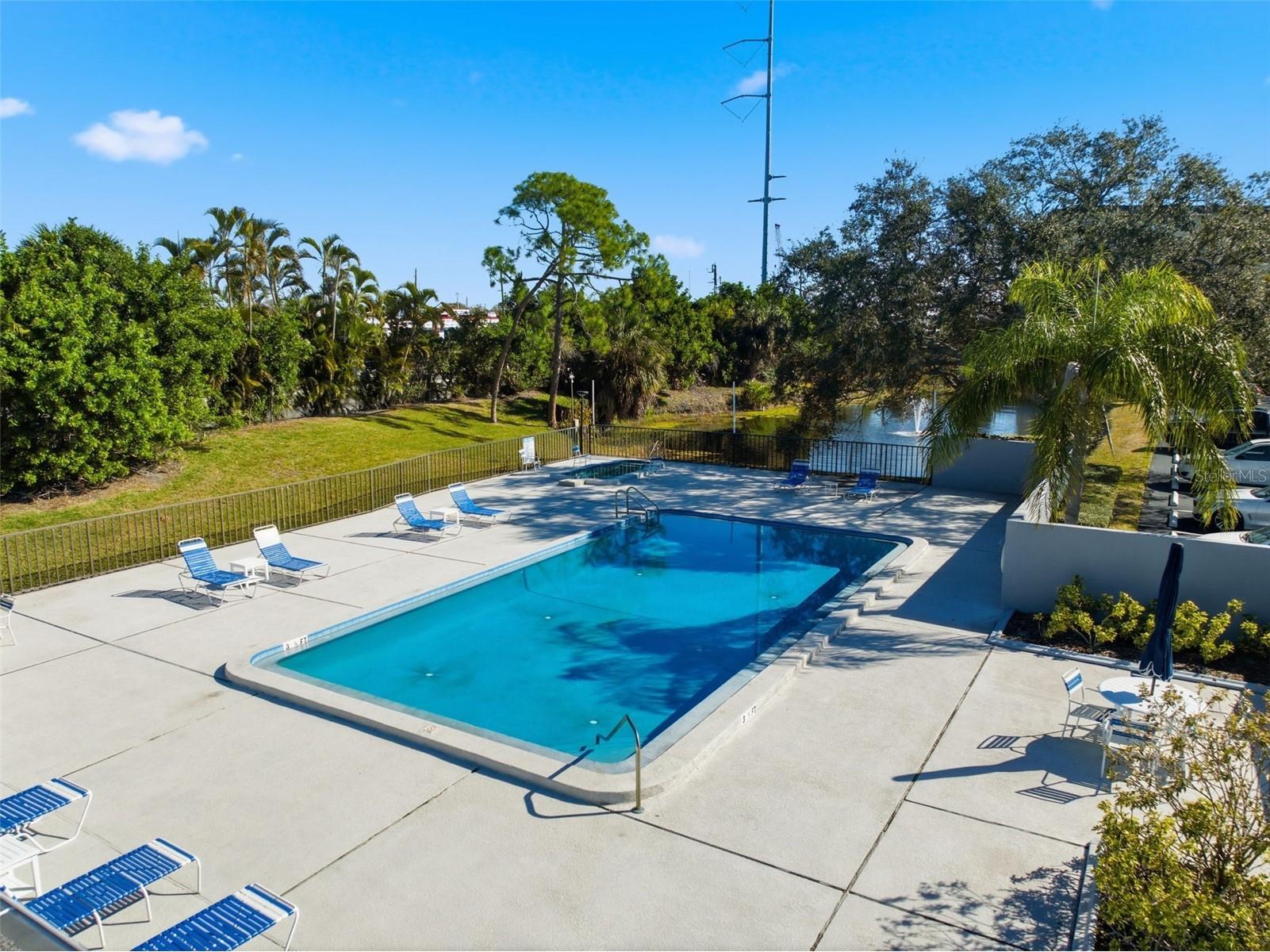 9100 Park Boulevard #1 Seminole FL 33777 TB8475748 image62
