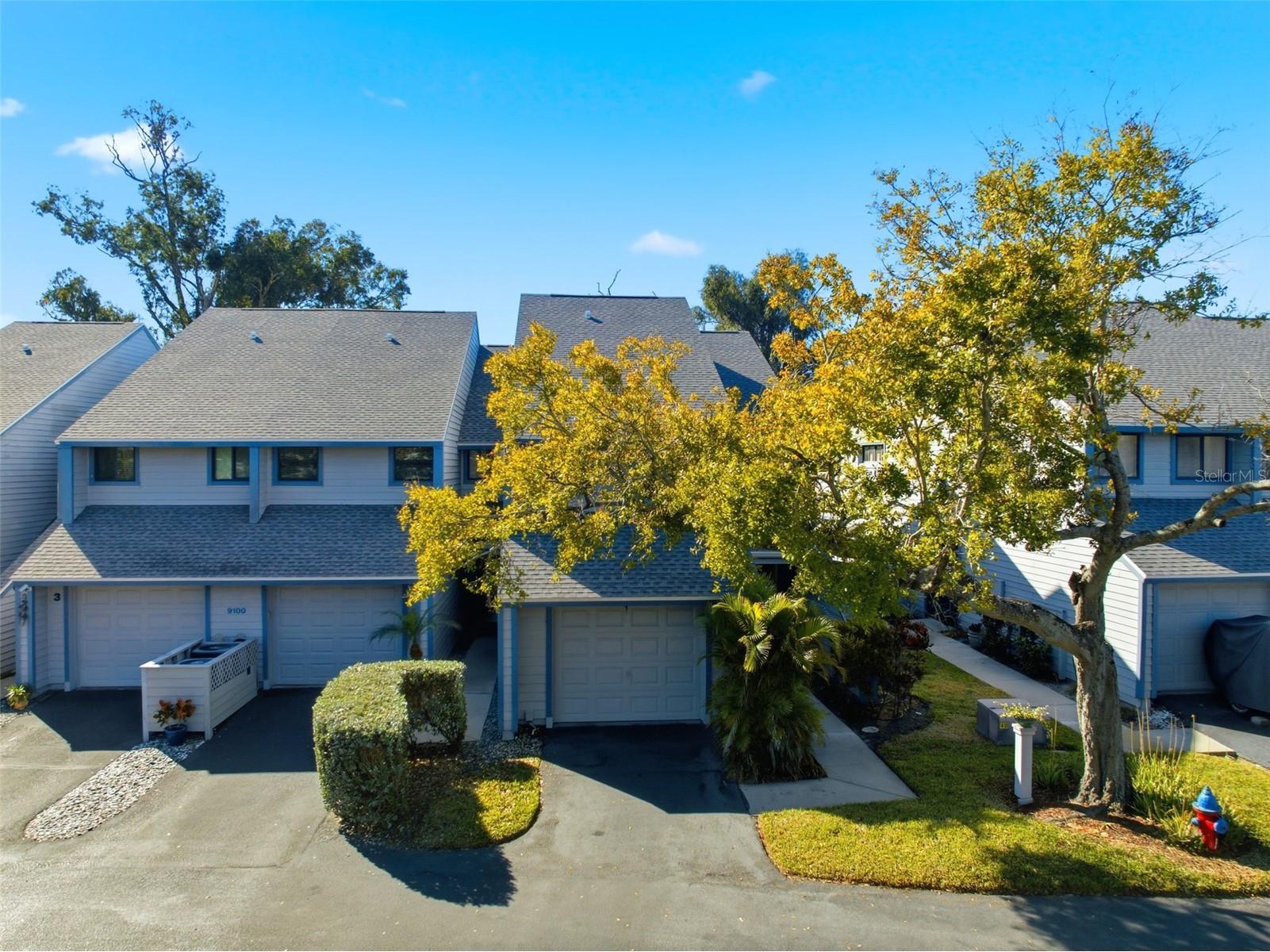 9100 Park Boulevard #1 Seminole FL 33777 TB8475748 image63