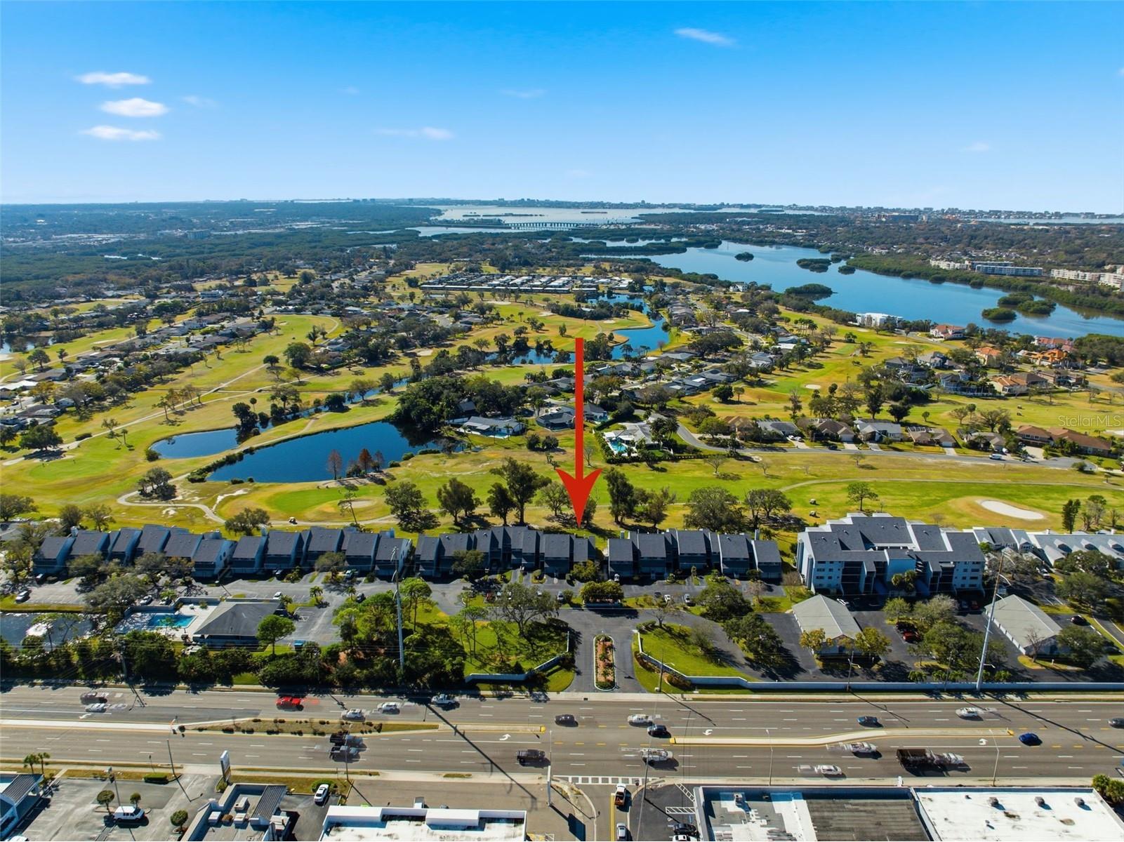 9100 Park Boulevard #1 Seminole FL 33777 TB8475748 image64