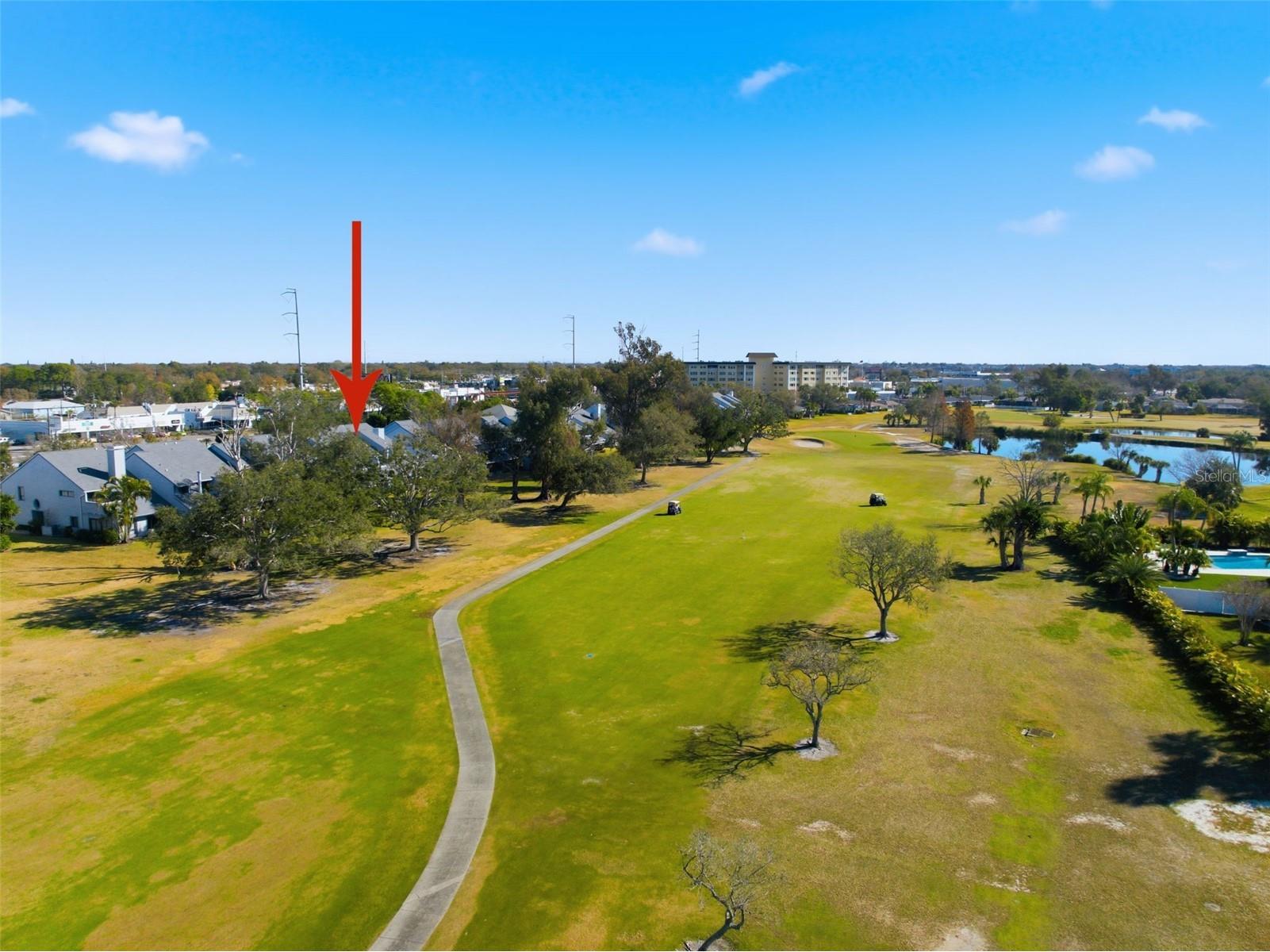 9100 Park Boulevard #1 Seminole FL 33777 TB8475748 image66