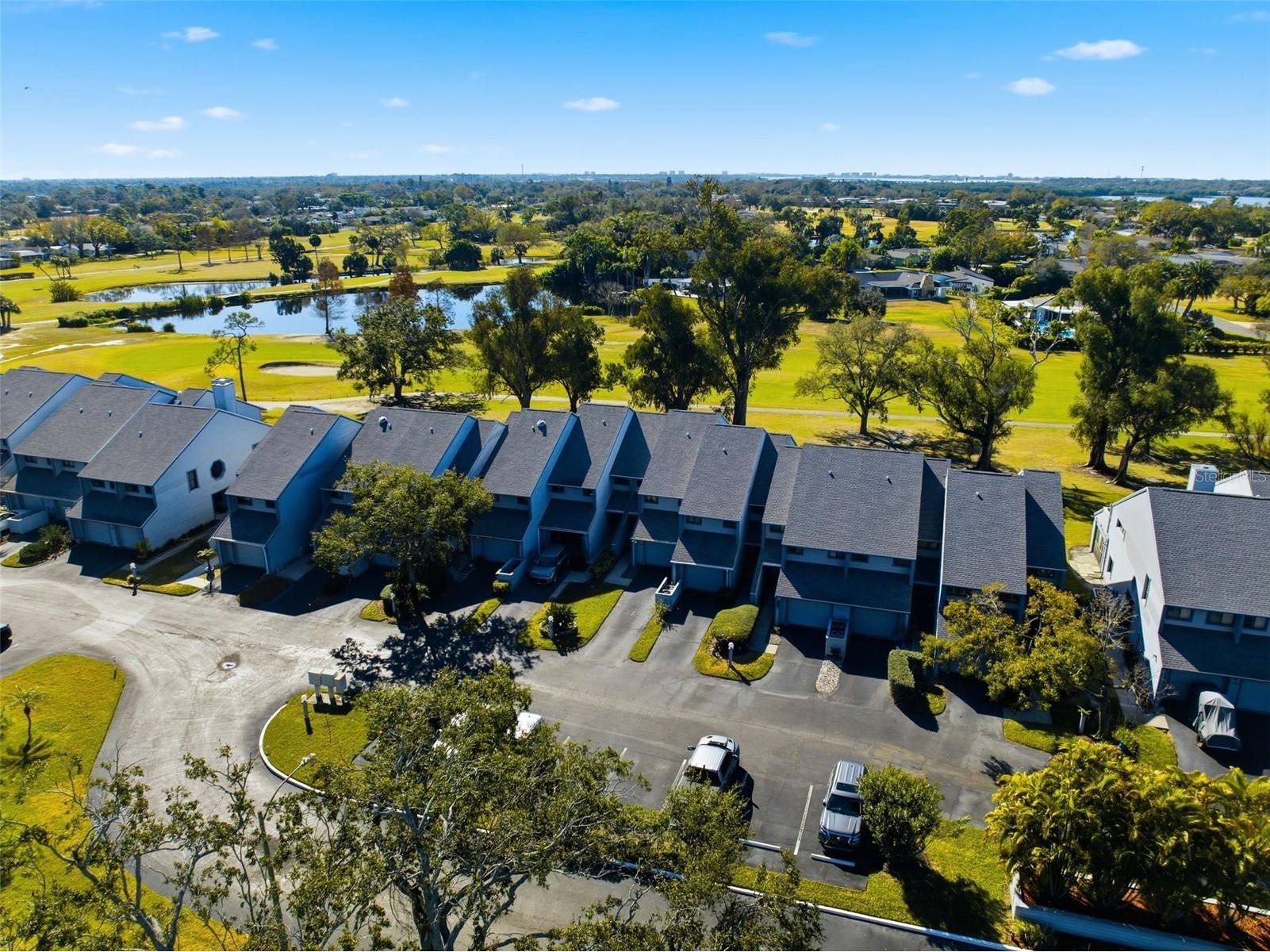 9100 Park Boulevard #1 Seminole FL 33777 TB8475748 image68