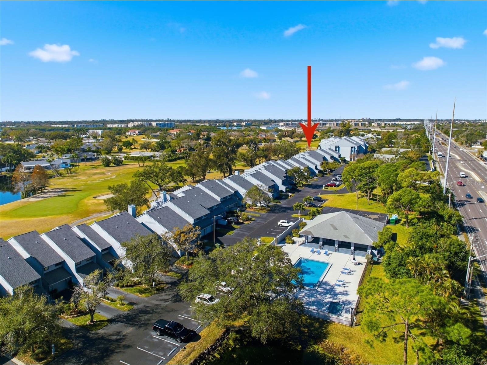 9100 Park Boulevard #1 Seminole FL 33777 TB8475748 image69