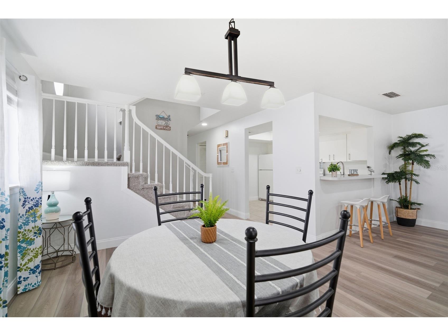 9100 Park Boulevard #1 Seminole FL 33777 TB8475748 image7
