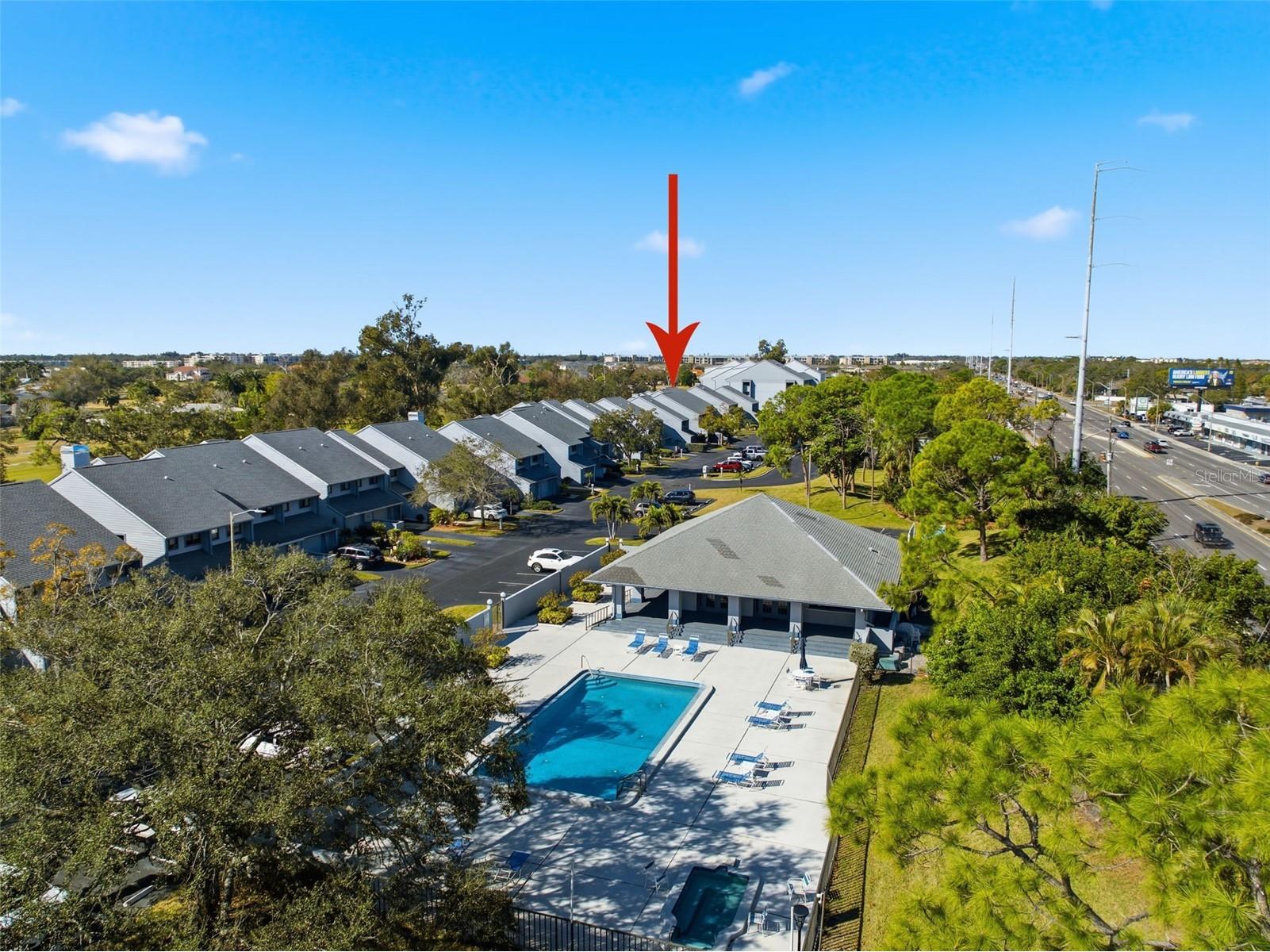 9100 Park Boulevard #1 Seminole FL 33777 TB8475748 image70