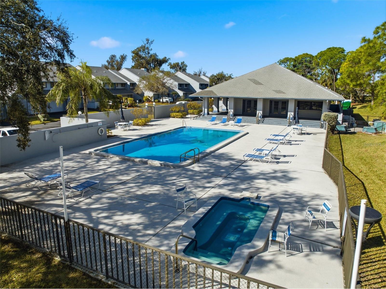 9100 Park Boulevard #1 Seminole FL 33777 TB8475748 image71