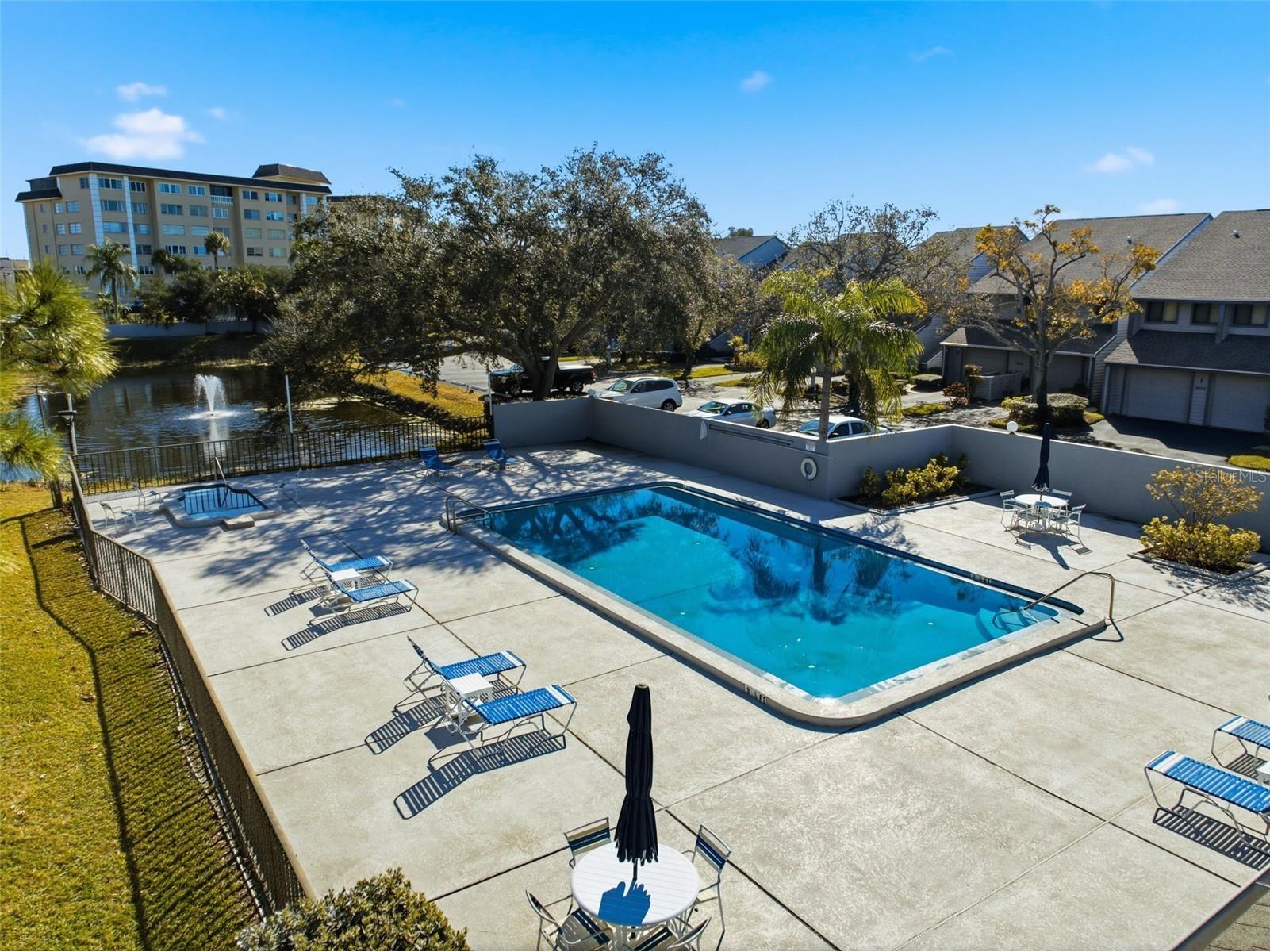 9100 Park Boulevard #1 Seminole FL 33777 TB8475748 image72