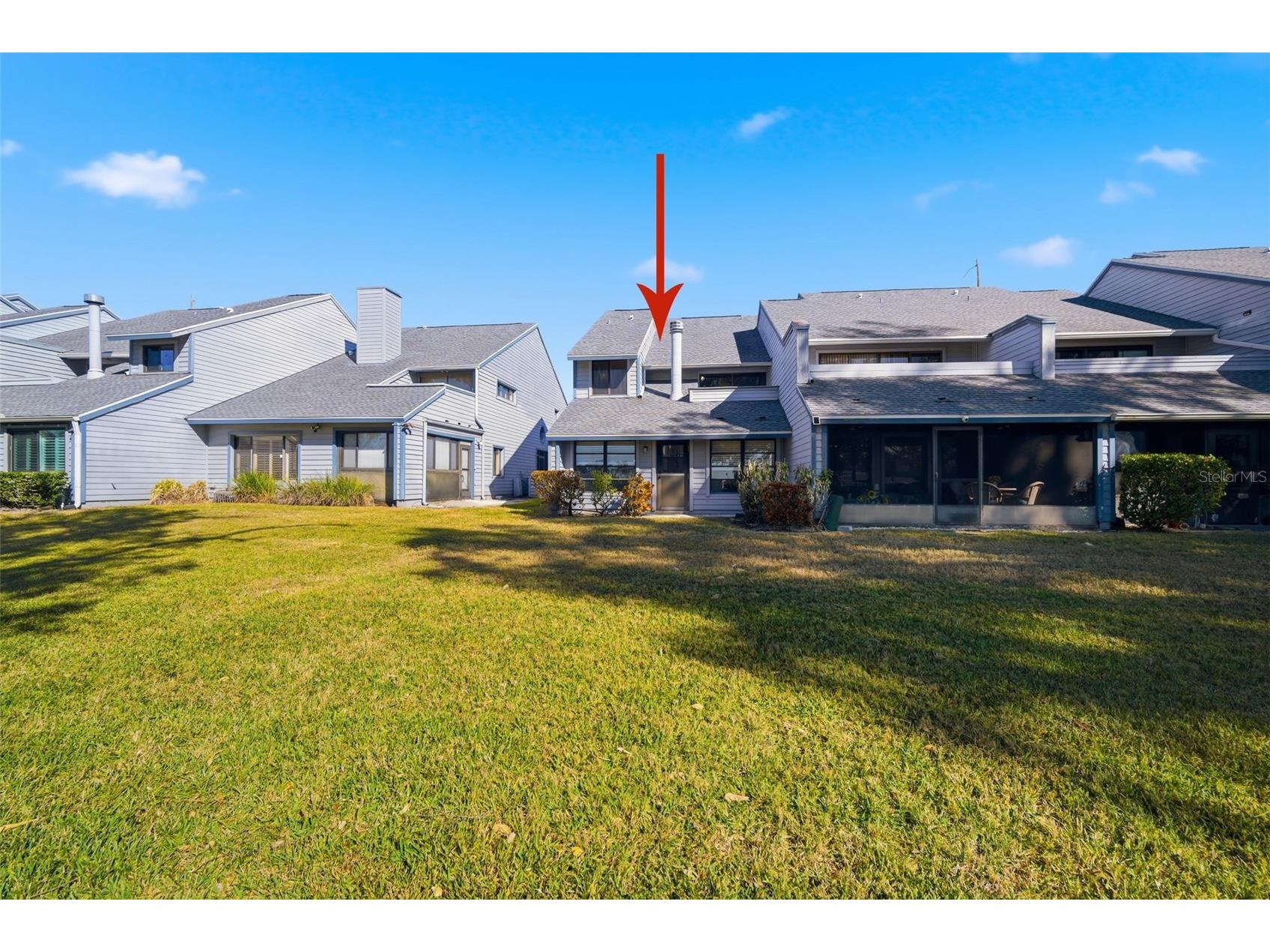 9100 Park Boulevard #1 Seminole FL 33777 TB8475748 image73