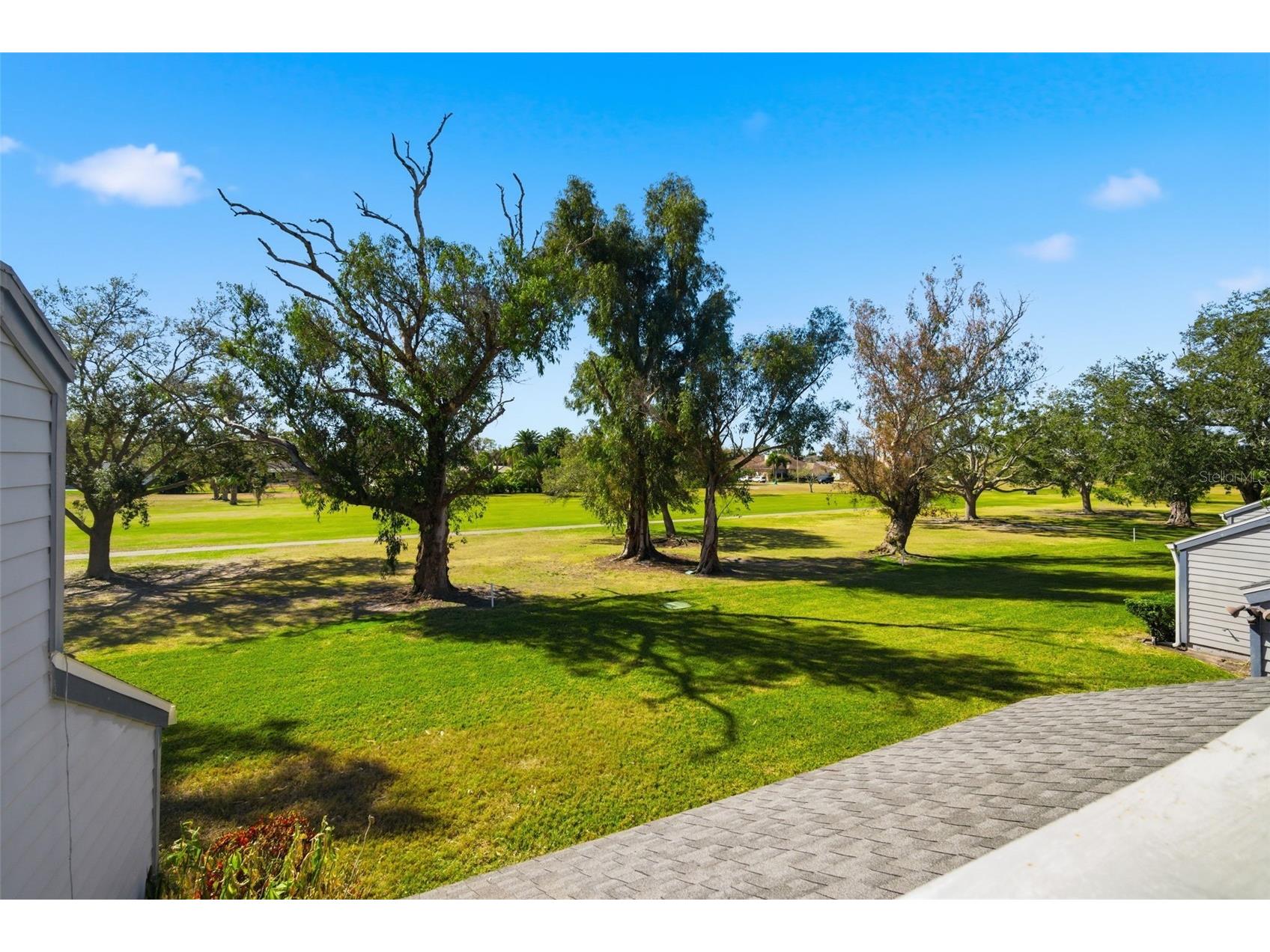 9100 Park Boulevard #1 Seminole FL 33777 TB8475748 image74