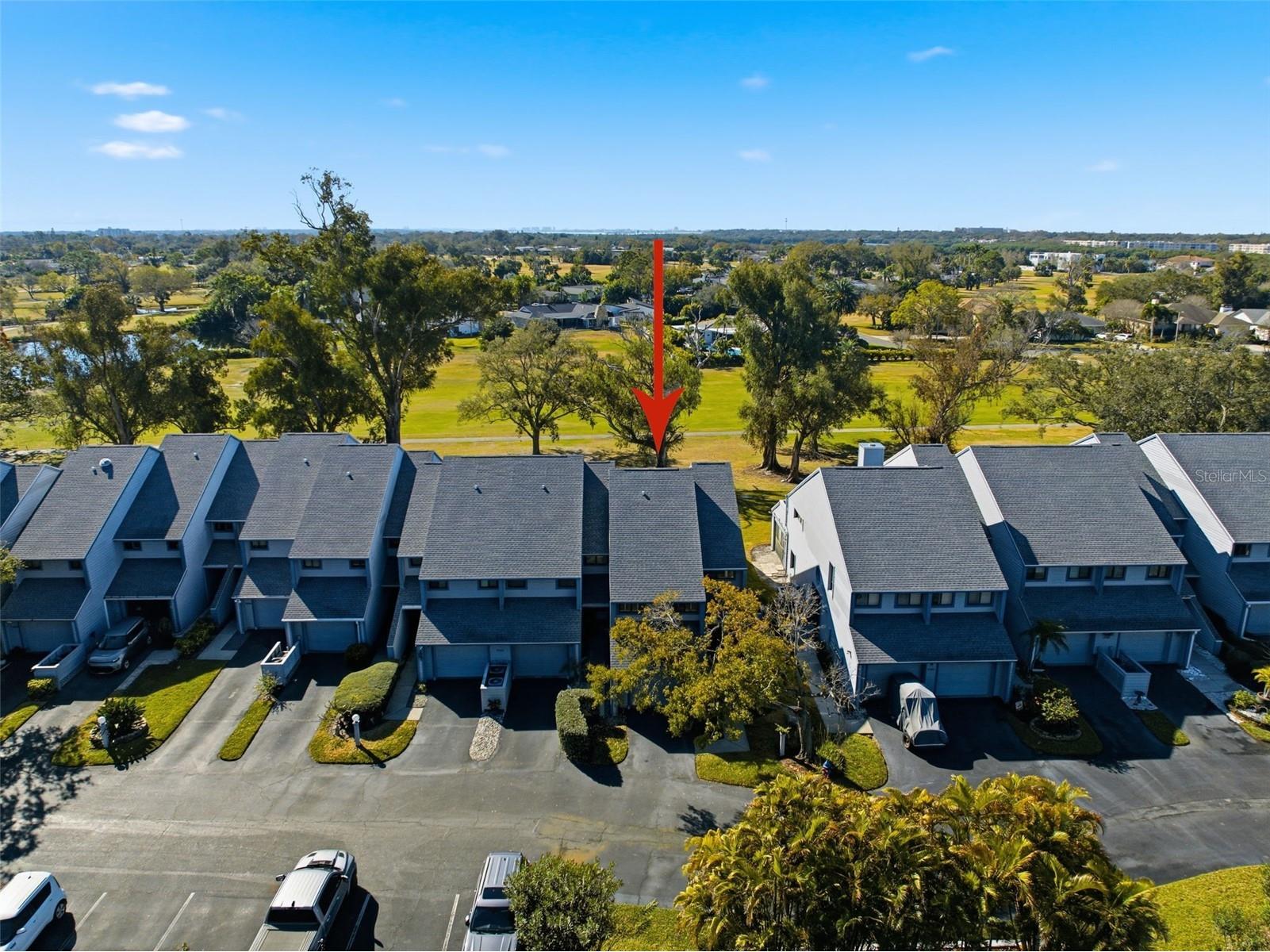 9100 Park Boulevard #1 Seminole FL 33777 TB8475748 image75