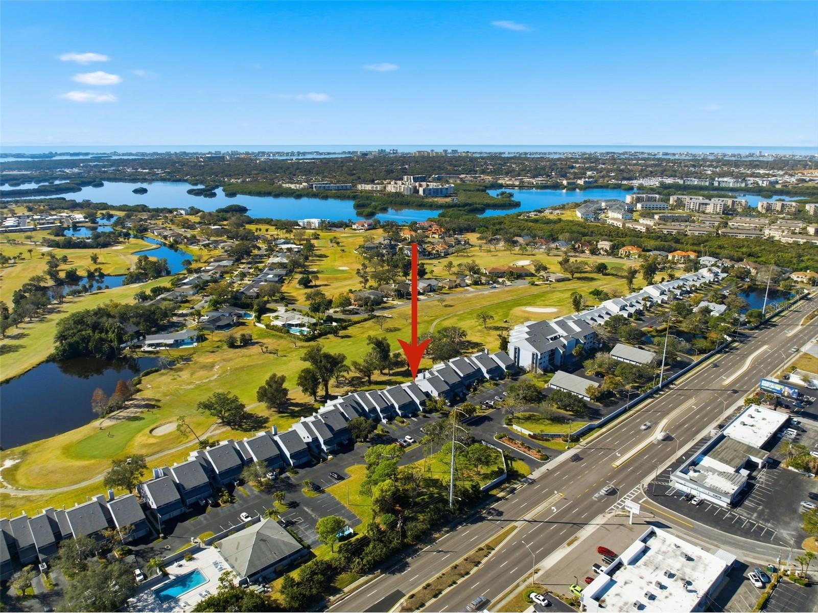 9100 Park Boulevard #1 Seminole FL 33777 TB8475748 image76