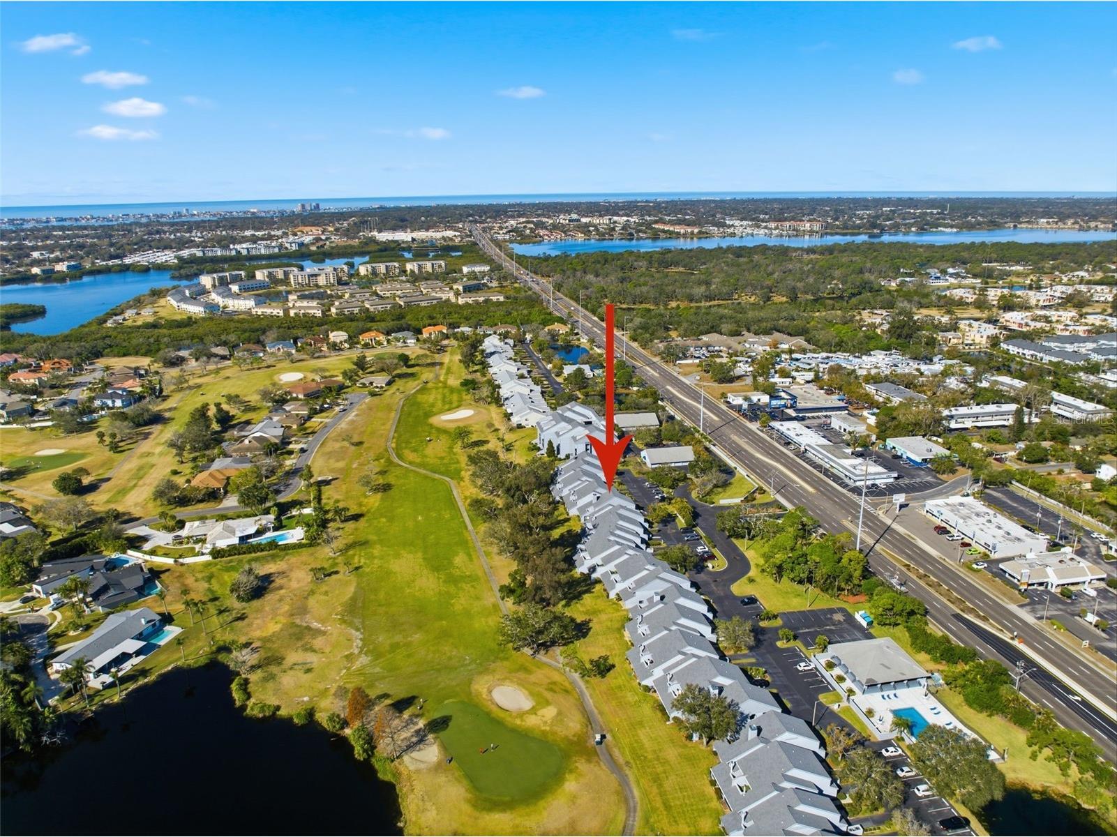 9100 Park Boulevard #1 Seminole FL 33777 TB8475748 image77