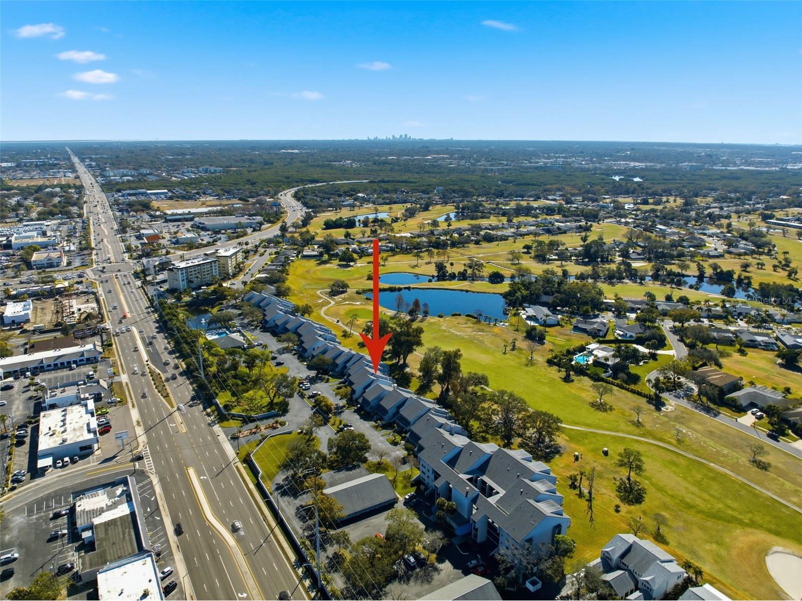 9100 Park Boulevard #1 Seminole FL 33777 TB8475748 image81