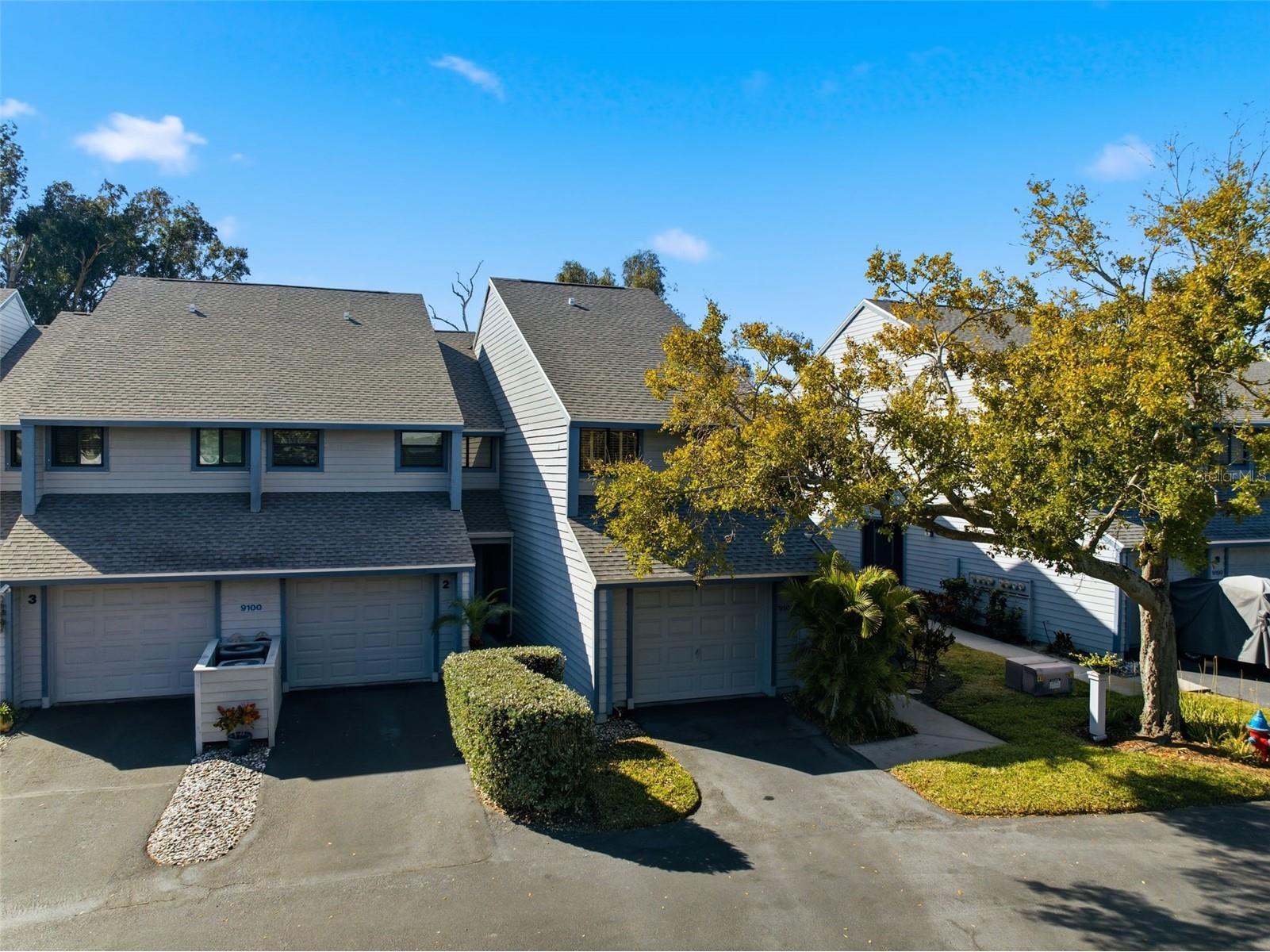 9100 Park Boulevard #1 Seminole FL 33777 TB8475748 image83