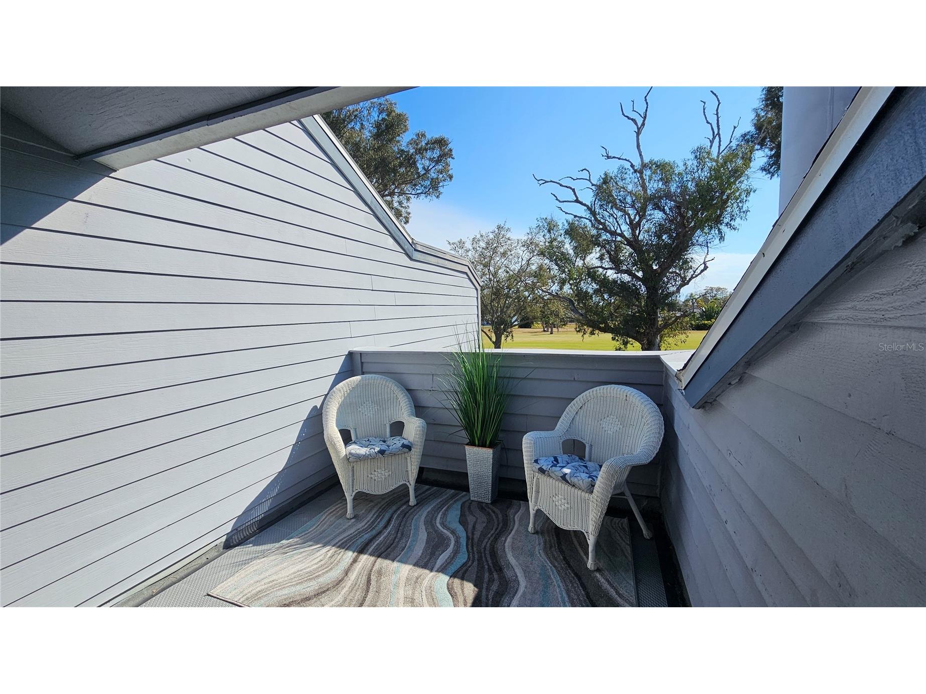 9100 Park Boulevard #1 Seminole FL 33777 TB8475748 image85