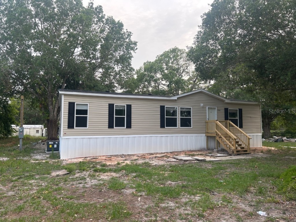 9100 Salem Road Saint Cloud FL 34773 O6109149 image1