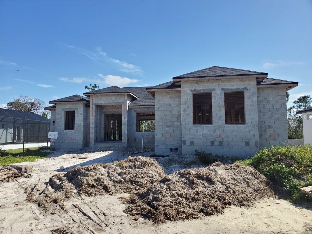 9100 Santa Lucia Drive Port Charlotte FL 33981 A4596816 image1