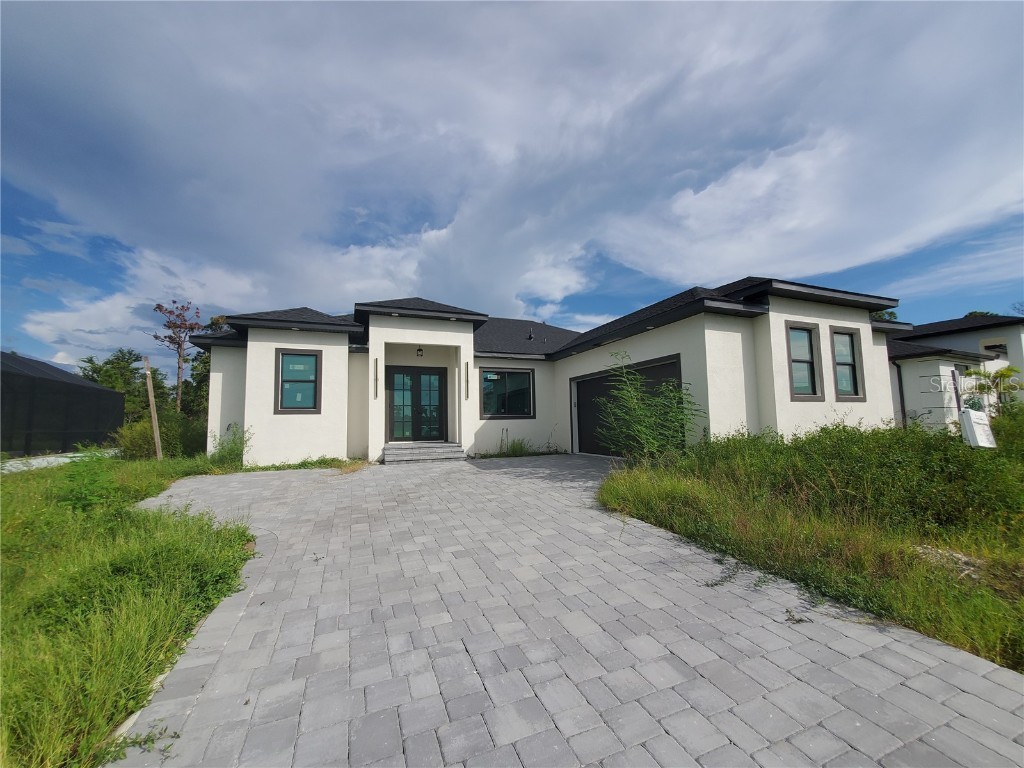 9100 Santa Lucia Drive Port Charlotte FL 33981 A4662054 image1