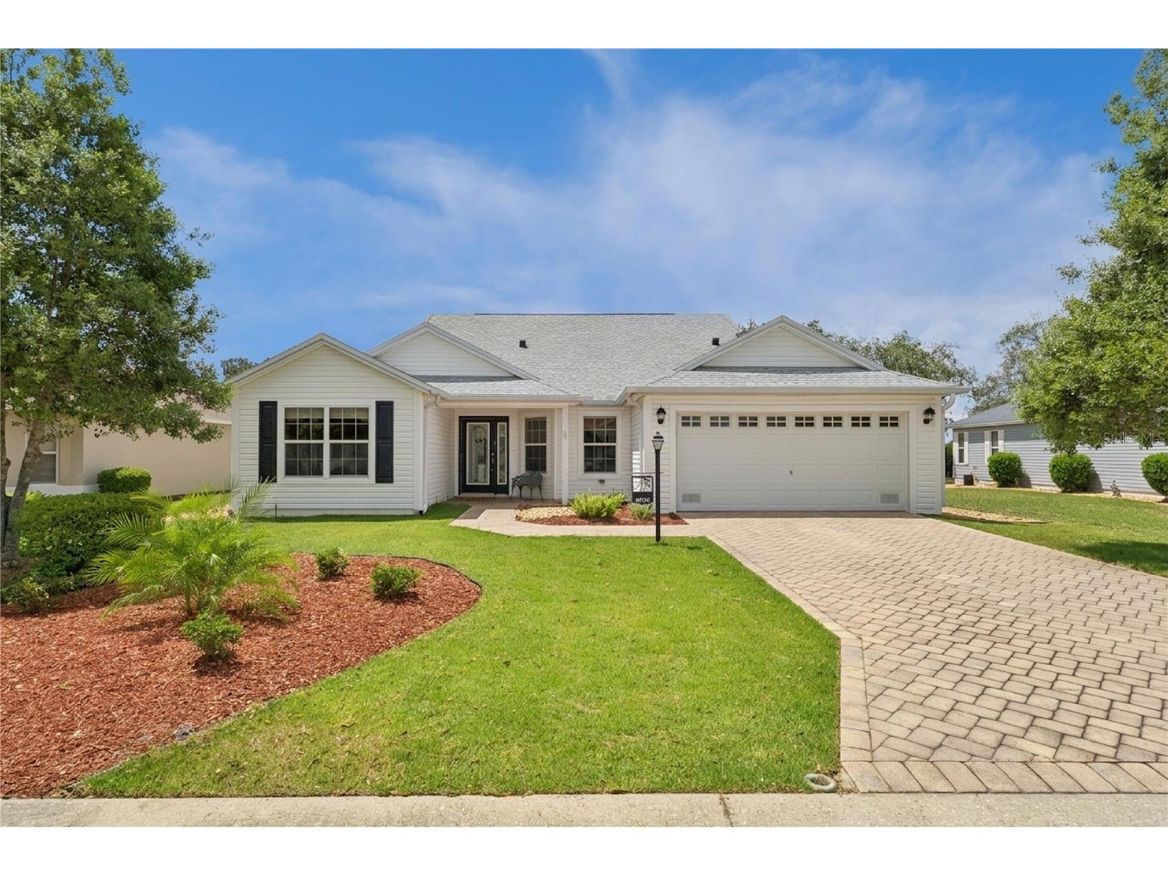 9100 SE 170th Fontaine Street The Villages FL 32162 O6393035 image1