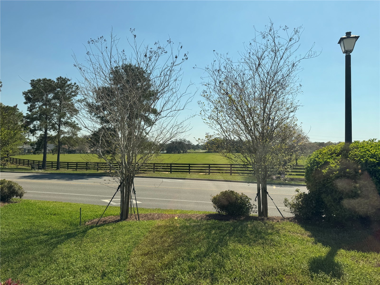 9100 SE 170th Fontaine Street The Villages FL 32162 O6393035 image10