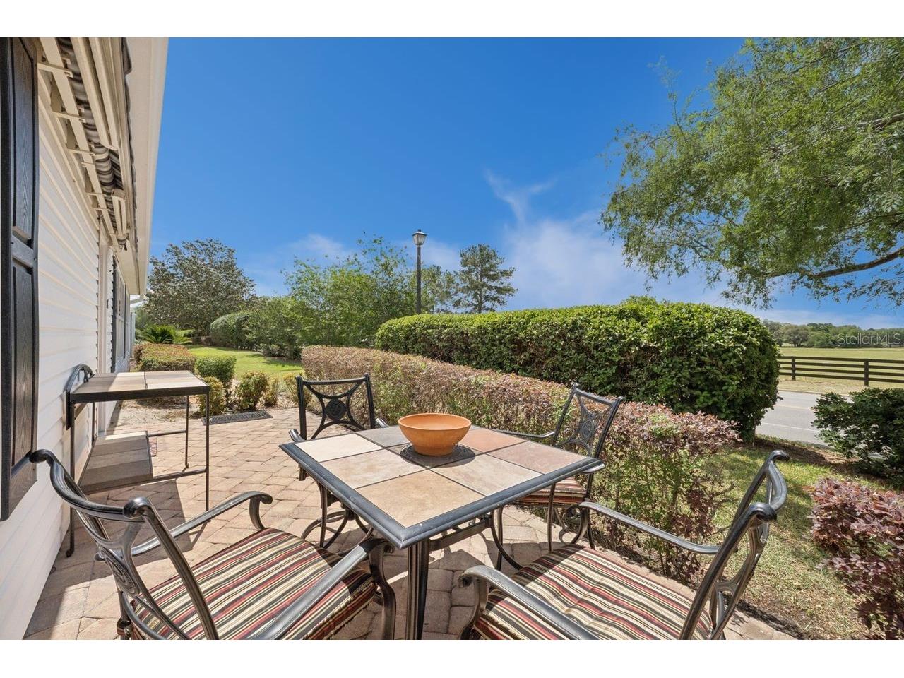 9100 SE 170th Fontaine Street The Villages FL 32162 O6393035 image11