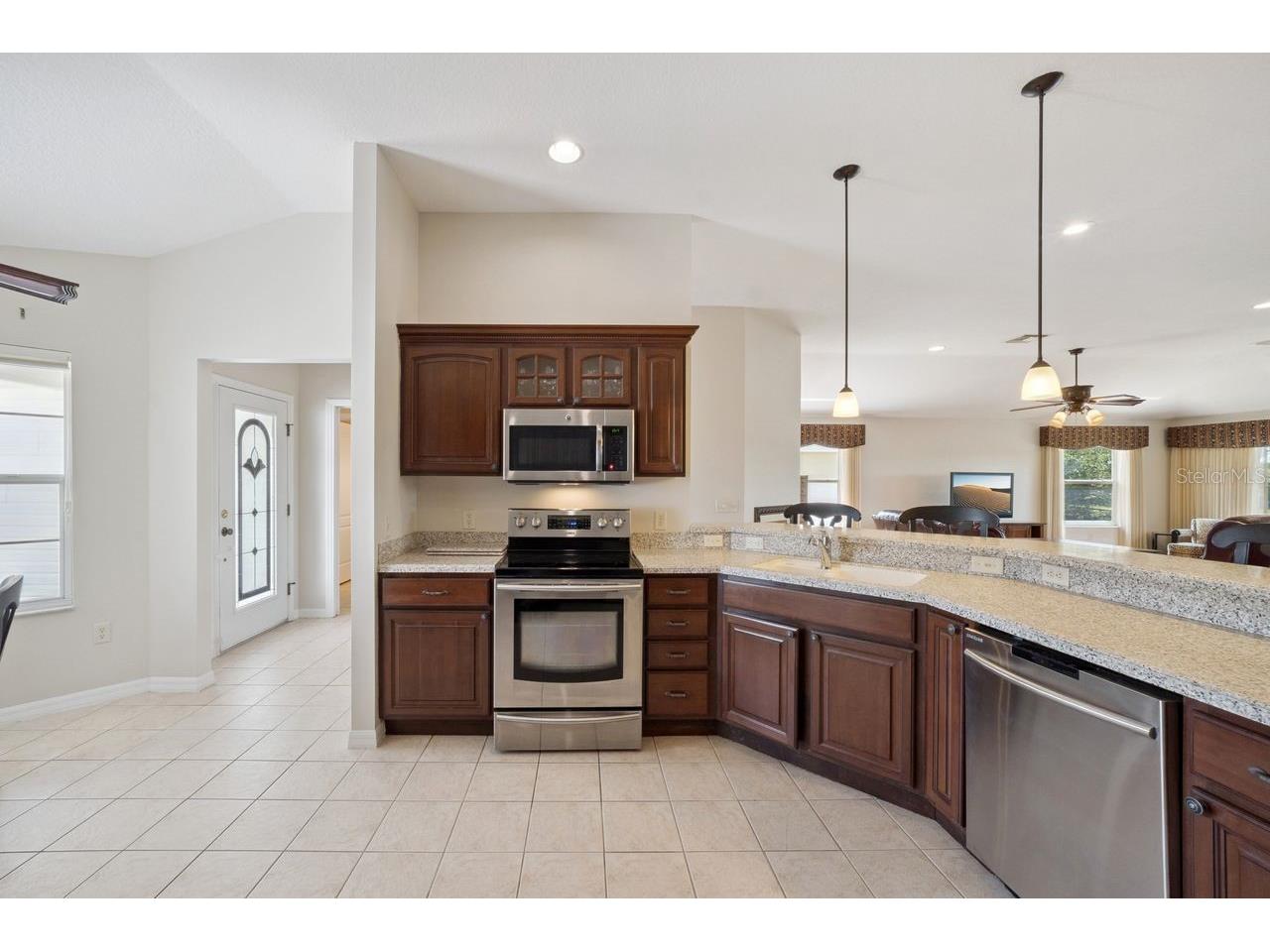 9100 SE 170th Fontaine Street The Villages FL 32162 O6393035 image12