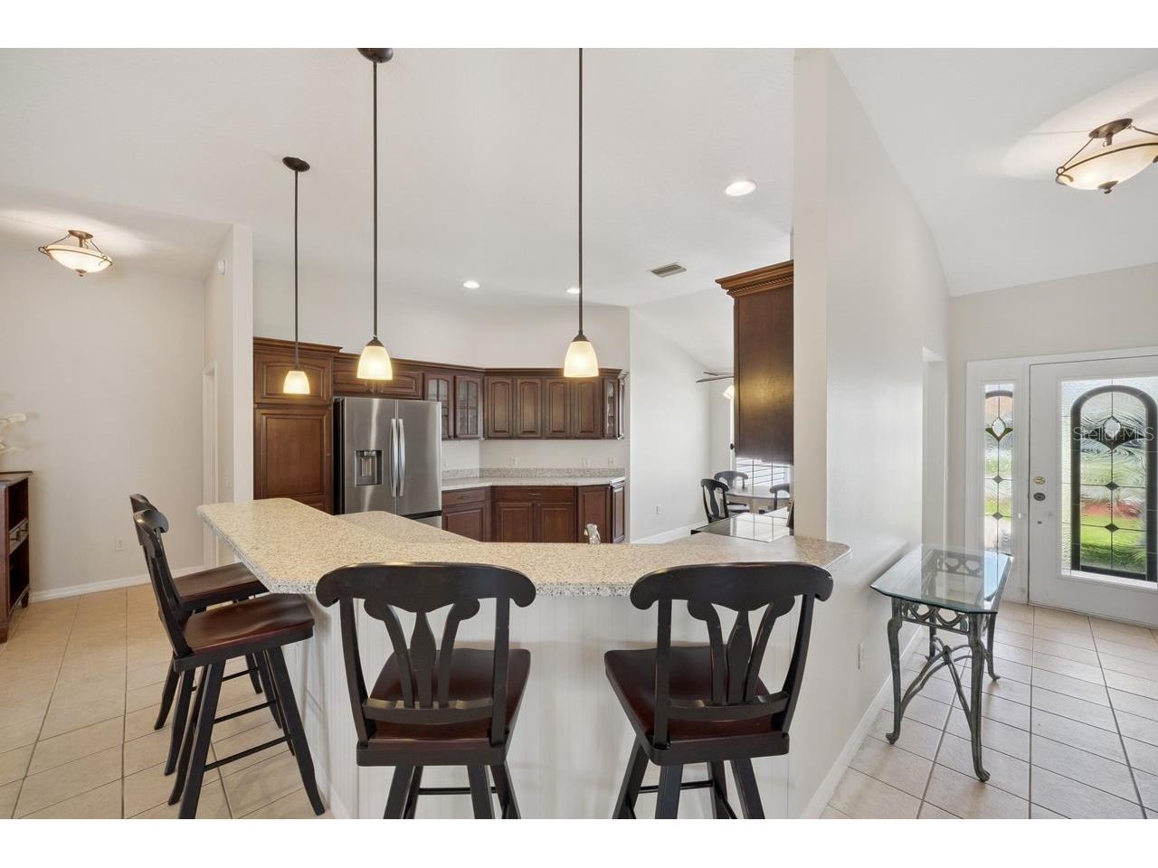 9100 SE 170th Fontaine Street The Villages FL 32162 O6393035 image13