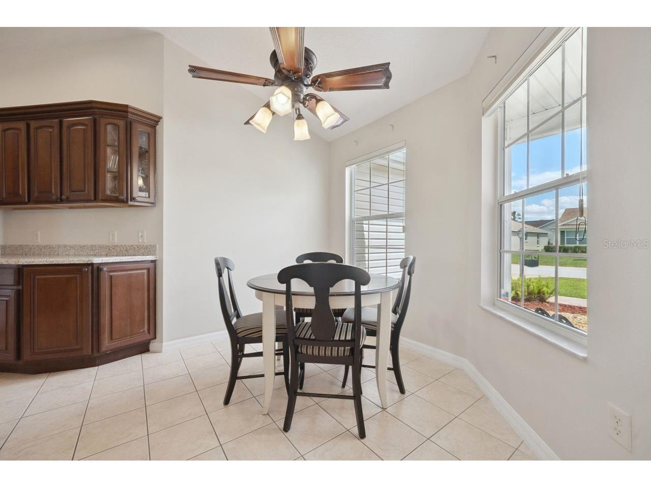 9100 SE 170th Fontaine Street The Villages FL 32162 O6393035 image14