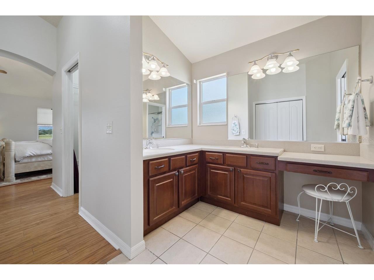 9100 SE 170th Fontaine Street The Villages FL 32162 O6393035 image15