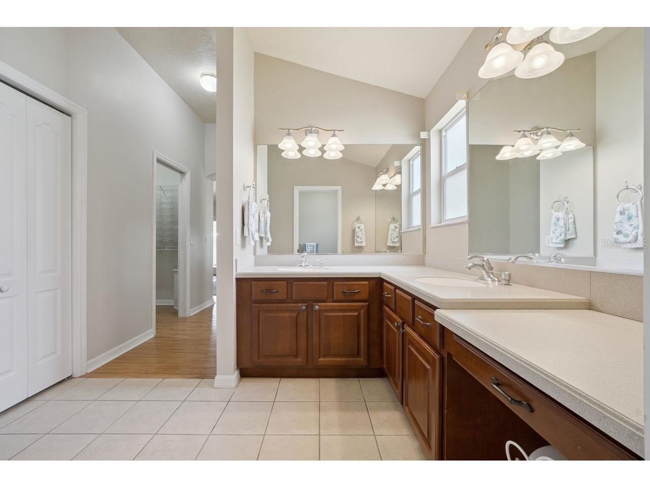 9100 SE 170th Fontaine Street The Villages FL 32162 O6393035 image16