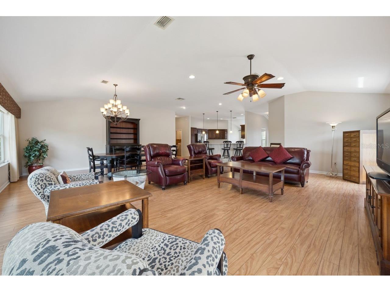 9100 SE 170th Fontaine Street The Villages FL 32162 O6393035 image17