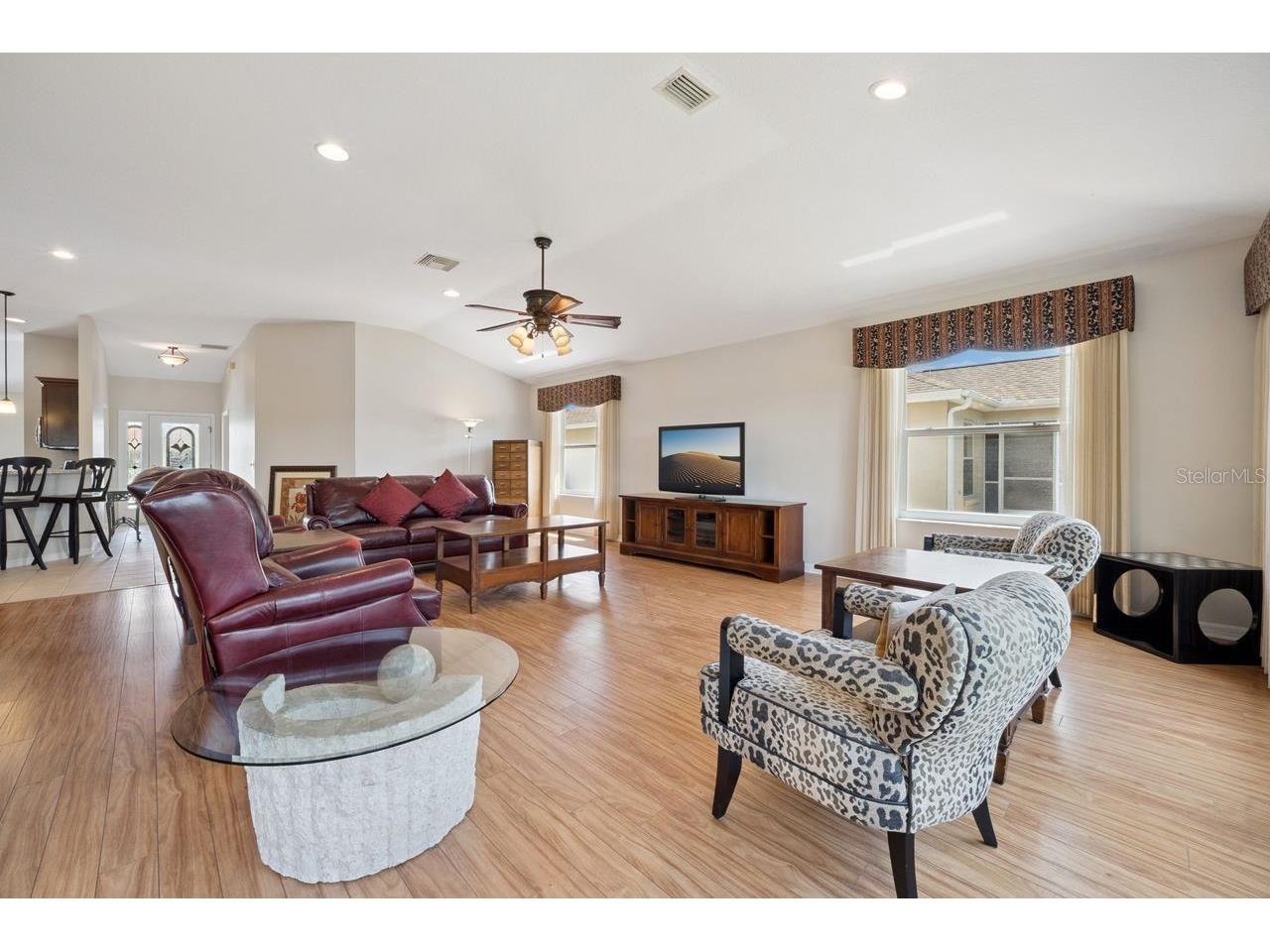 9100 SE 170th Fontaine Street The Villages FL 32162 O6393035 image18