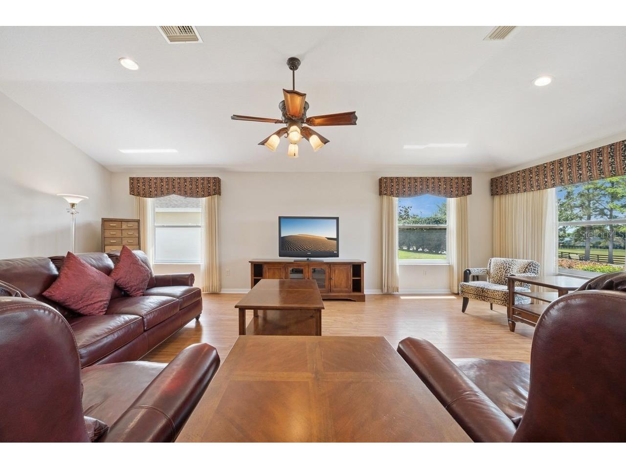9100 SE 170th Fontaine Street The Villages FL 32162 O6393035 image19