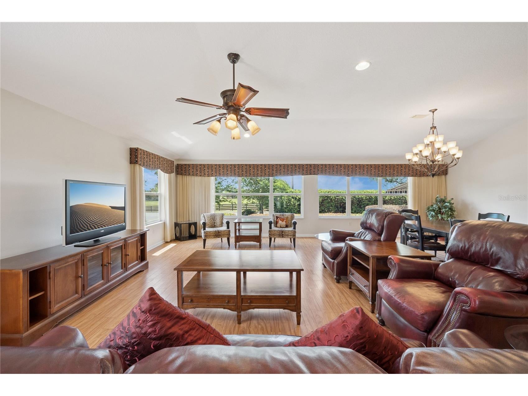 9100 SE 170th Fontaine Street The Villages FL 32162 O6393035 image2