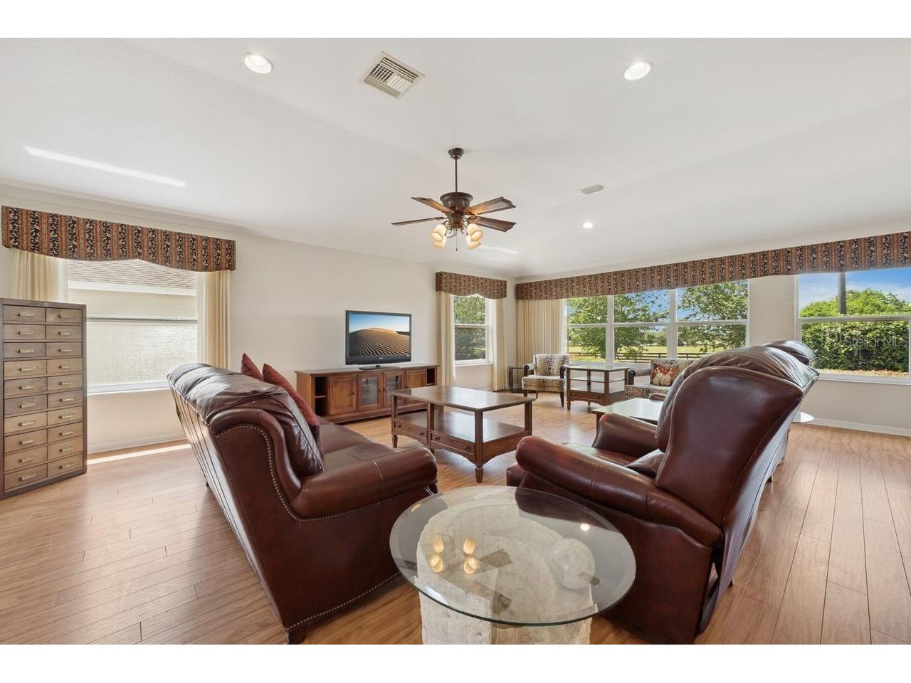 9100 SE 170th Fontaine Street The Villages FL 32162 O6393035 image20