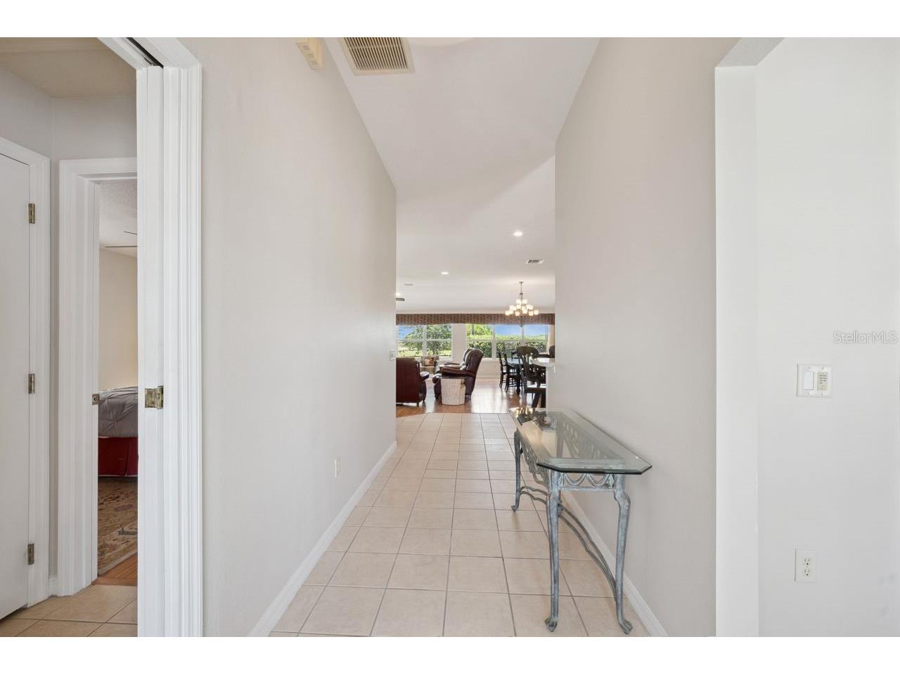 9100 SE 170th Fontaine Street The Villages FL 32162 O6393035 image21