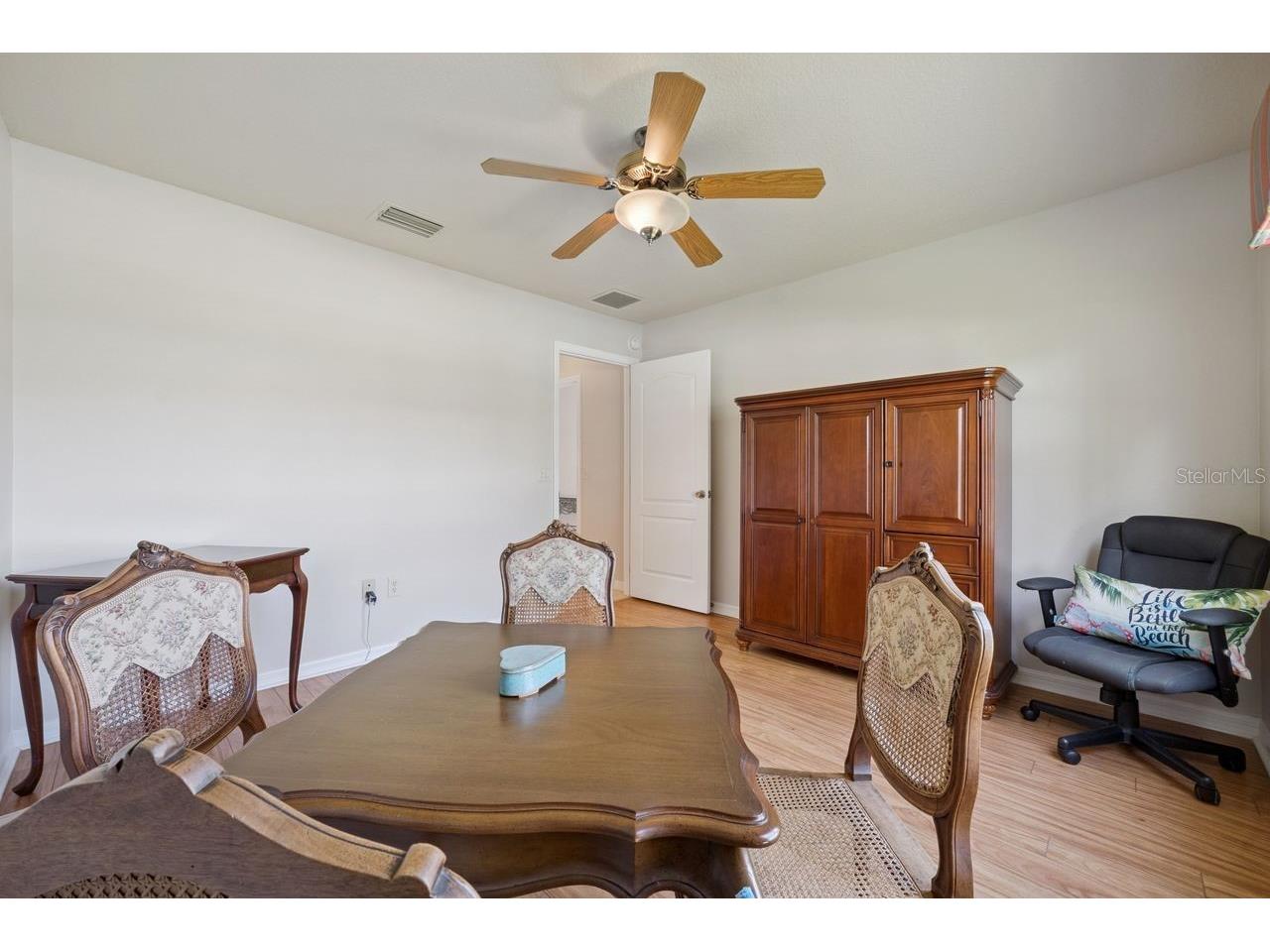 9100 SE 170th Fontaine Street The Villages FL 32162 O6393035 image22