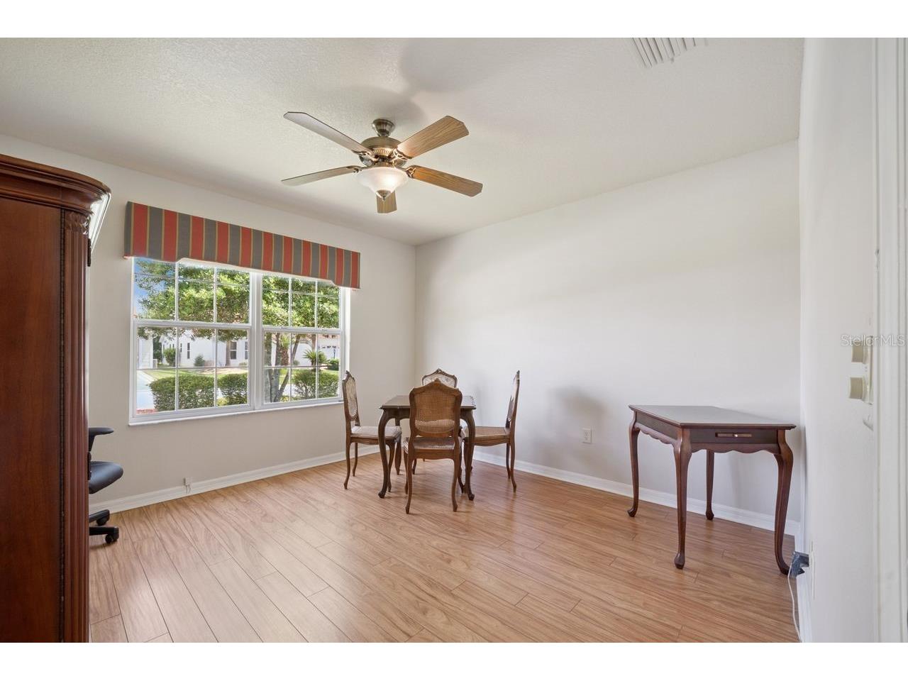 9100 SE 170th Fontaine Street The Villages FL 32162 O6393035 image23