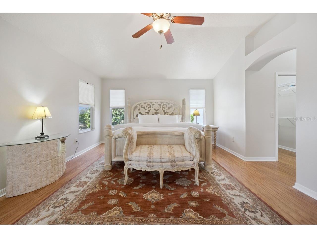 9100 SE 170th Fontaine Street The Villages FL 32162 O6393035 image24