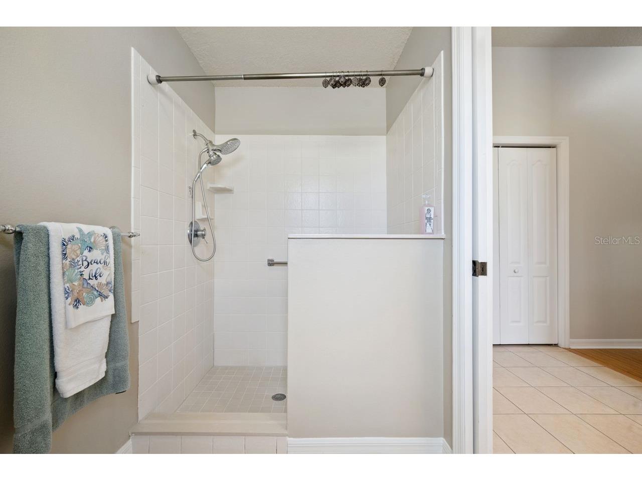 9100 SE 170th Fontaine Street The Villages FL 32162 O6393035 image25