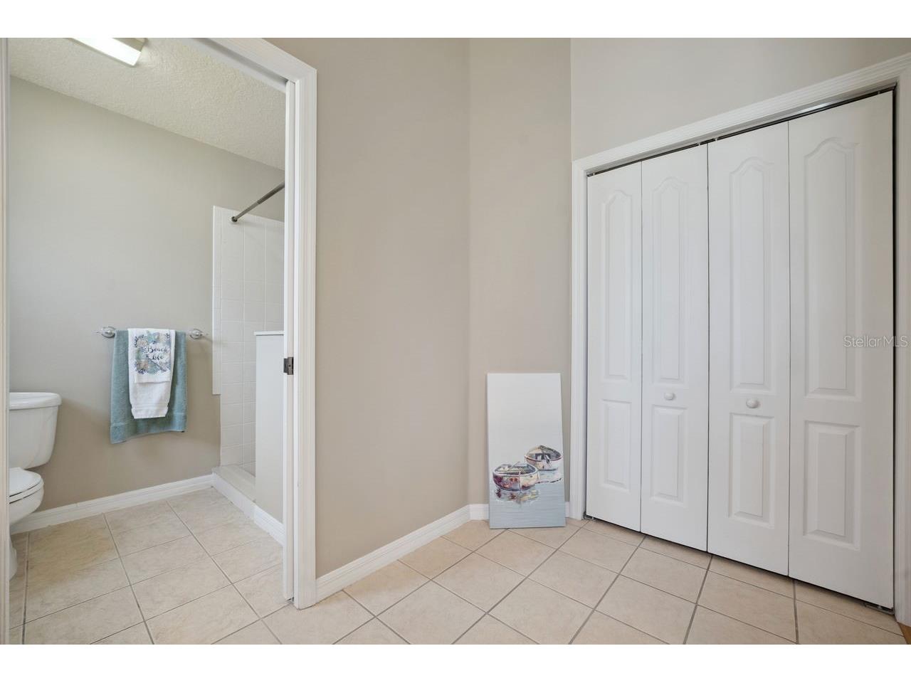 9100 SE 170th Fontaine Street The Villages FL 32162 O6393035 image26